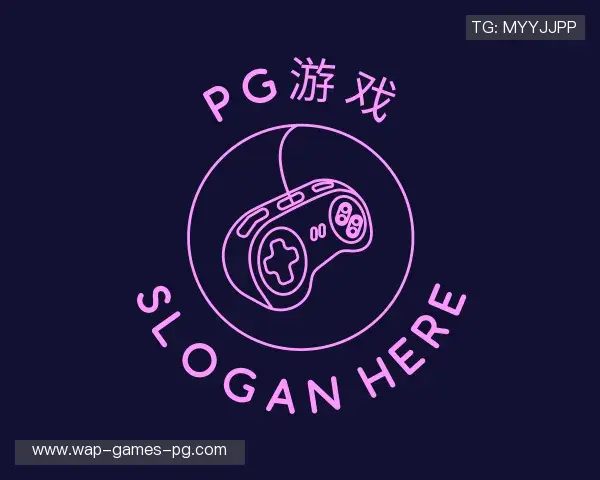 发现PG游戏首页